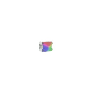 Pfannenberg PY L-S 10-60 DC RGB M12 7035