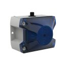 Pfannenberg PY L-S 10-60 DC RGB M12 7035