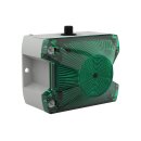 Pfannenberg PY L-S 10-60 DC RGB M12 7035