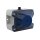Pfannenberg PY L-S 10-60 DC RGB M12 7035
