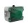 Pfannenberg PY L-S 10-60 DC RGB M12 7035