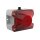 Pfannenberg PY L-S 10-60 DC RGB M12 7035