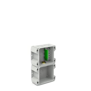 Pfannenberg PY L-S-TL-2 7035