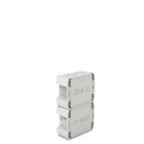 Pfannenberg PY L-S-TL-2 7035