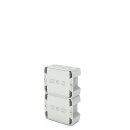 Pfannenberg PY L-S-TL-2 7035