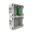 Pfannenberg PY L-S-TL-2 7035