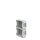 Pfannenberg PY L-S-TL-2 7035