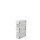 Pfannenberg PY L-S-TL-2 7035