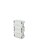 Pfannenberg PY L-S-TL-2 7035