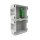 Pfannenberg PY L-S-TL-2 7035