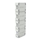 Pfannenberg PY L-S-TL-4 7035