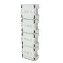 Pfannenberg PY L-S-TL-4 7035