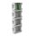 Pfannenberg PY L-S-TL-4 7035