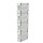Pfannenberg PY L-S-TL-4 7035