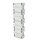 Pfannenberg PY L-S-TL-4 7035