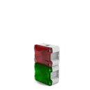Pfannenberg PY-TL-2 RD-GN 10-60DC 7035