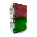 Pfannenberg PY-TL-2 RD-GN 10-60DC 7035