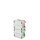 Pfannenberg PY-TL-2 RD-GN 10-60DC 7035