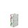 Pfannenberg PY-TL-2 RD-GN 10-60DC 7035