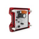 Pfannenberg PY-TL Cover compl. 90-265AC RD