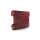 Pfannenberg PY-TL Cover compl. 90-265AC RD