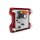 Pfannenberg PY-TL Cover compl. 90-265AC RD
