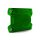 Pfannenberg PY-TL Cover compl. 90-265AC GN