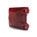 Pfannenberg PY-TL Cover compl. 10-60DC RD