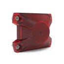 Pfannenberg PY-TL Cover compl. 10-60DC RD