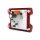 Pfannenberg PY-TL Cover compl. 10-60DC RD