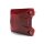 Pfannenberg PY-TL Cover compl. 10-60DC RD