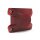 Pfannenberg PY-TL Cover compl. 10-60DC RD
