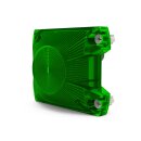 Pfannenberg PY-TL Cover compl. 10-60DC GN