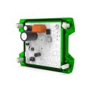 Pfannenberg PY-TL Cover compl. 10-60DC GN