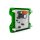 Pfannenberg PY-TL Cover compl. 10-60DC GN