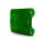 Pfannenberg PY-TL Cover compl. 10-60DC GN