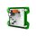 Pfannenberg PY-TL Cover compl. 10-60DC GN