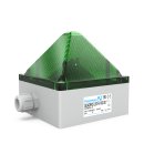 QUADRO LED-HI-3G/3D LV GN