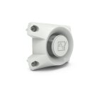PY-TL Sounder 230AC 7035