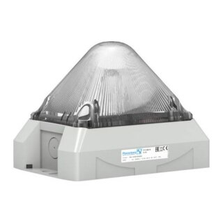 PY X-M-10-SSM 24VDC CL RAL7035