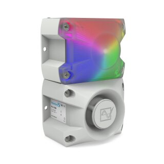 PA L 1 230 AC RGB 7035