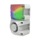 PA L 1 230 AC RGB 7035