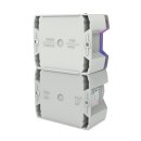 PA L 1 230 AC RGB 7035