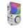 PA L 1 230 AC RGB 7035