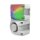 PA L 1 230 AC RGB 7035