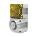PA L 1 10-57 DC YE 7035