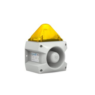 PA L 5 230 AC YE 7035