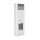 DTS 6501 400V MC 7035