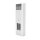 DTS 6501 400V MC 7035