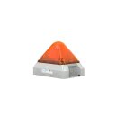 PY L-M-M 10-60VDC AM 7035
